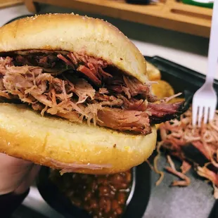 food, sandwich, sandwiches