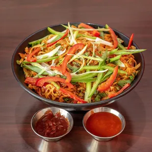 noodles, food, ramen, noodle dish, noodle soup, ramen and noodles