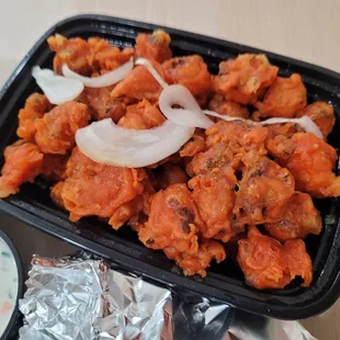 food, bbq chicken, chicken, fried chicken, bbq wings, fried chicken wings, chicken wings, chicken wings and fried chicken, poultry