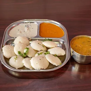 soups and chowder, food, chowder, soup