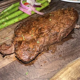 Filet