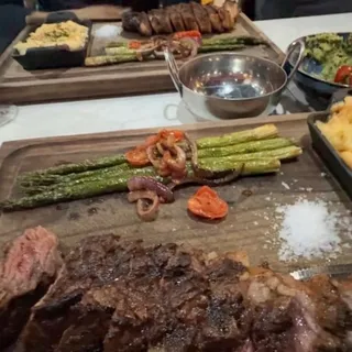 Australian Wagyu Flap Meat