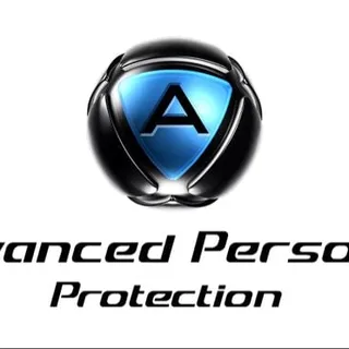Advanced Personal Protection M.