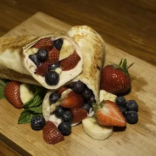 FruitRito
