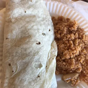 food, burritos and wraps, wraps, burrito