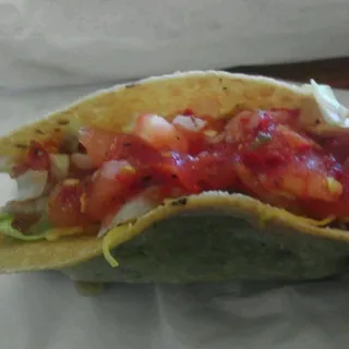 Tacos