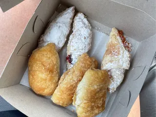 Stan's Northfield Bakery