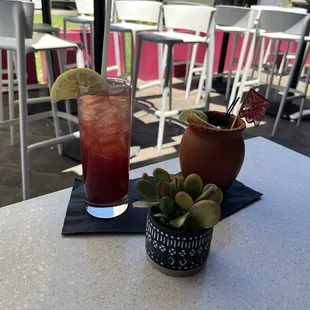 Sangria