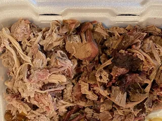 Lindsey’s Smokehouse Barbecue