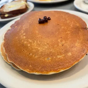 Ritter's Diner