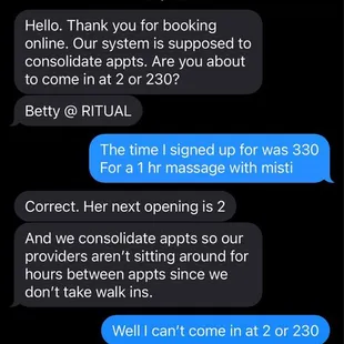 230/2 p wasn't option online