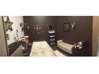 Wax and Wane Spa Boutique