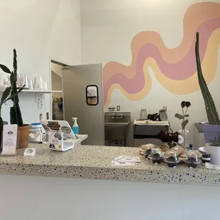 Ritual Juicery