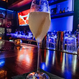 French 75