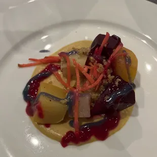 beets