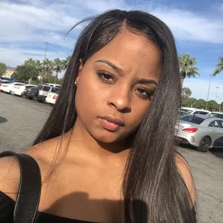 Brianna J.