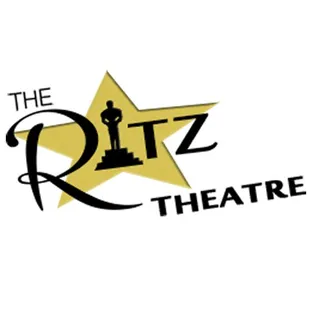 Ritz Theatre 