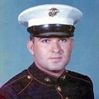 Richard B.