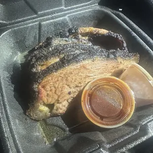 Brisket