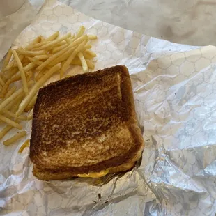 sandwich, food, sandwiches