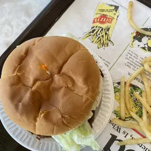 food, sandwiches, sandwich