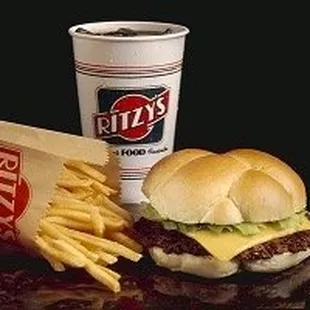 burger, burgers, food