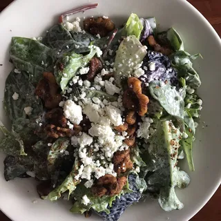 House Salad