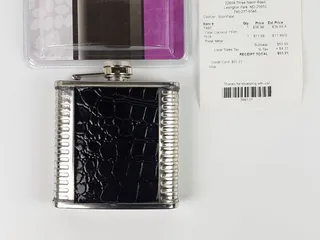 Twist Wine and Spirits