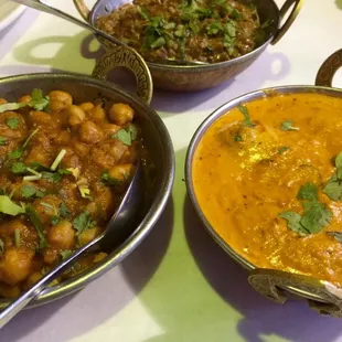 Malai Kofta