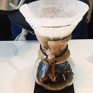 Chemex