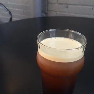 Cold Brew