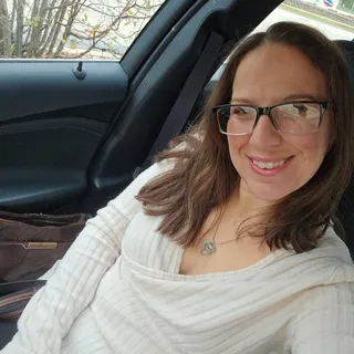 Wendy M.