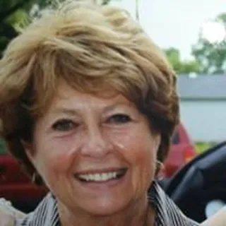Sara Lee R.