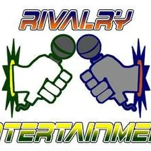 two hands shaking each other