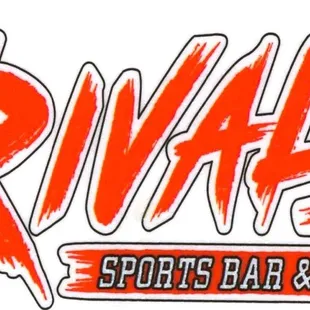 Rivals Sports Bar and Grill