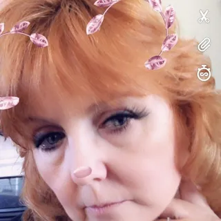 Maureen K.