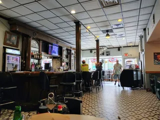 Century Pub & Eatery