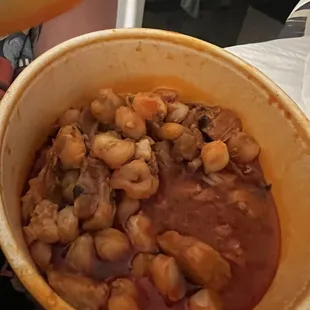 Pozole