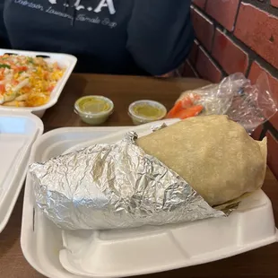 My new baby 5lbs. 3oz.