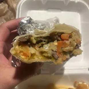 burrito, burritos and wraps, wraps, food