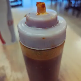 food, oysters and mussels