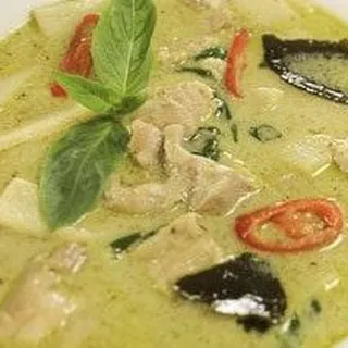 Curry