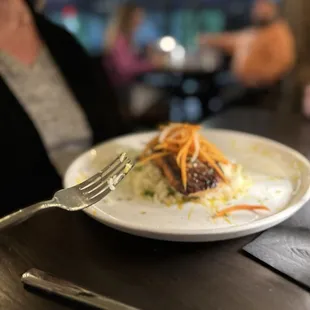 Salmon