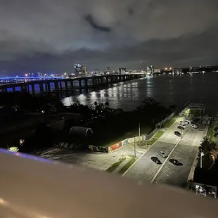 Rooftop