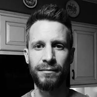 Brian C.