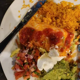 food, burrito, burritos and wraps, wraps