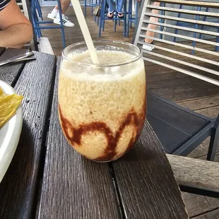 F#%k mudslide