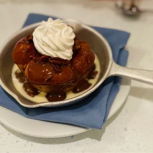 Monkey Bread
