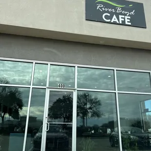 Online says open, but they say they closed at 2.