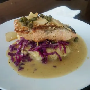 food, seafood, grilled fish, grilled seafood, fish